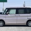 daihatsu tanto 2014 -DAIHATSU--Tanto DBA-LA610S--LA610S-0026528---DAIHATSU--Tanto DBA-LA610S--LA610S-0026528- image 20