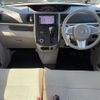 daihatsu tanto 2014 -DAIHATSU--Tanto DBA-LA600S--LA600S-0132802---DAIHATSU--Tanto DBA-LA600S--LA600S-0132802- image 21