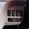 mitsubishi-fuso canter 2018 CFJ1533684 image 48