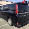 toyota esquire 2016 -TOYOTA--Esquire ZWR80G-0178706---TOYOTA--Esquire ZWR80G-0178706- image 2