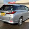 honda shuttle 2020 -HONDA--Shuttle GP8--2103486---HONDA--Shuttle GP8--2103486- image 16