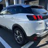 peugeot 3008 2018 quick_quick_P845G01_VF3M45GZWJS072345 image 11