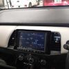 honda fit 2021 -HONDA--Fit GR3-1210726---HONDA--Fit GR3-1210726- image 10