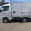 daihatsu hijet-truck 2024 -DAIHATSU 【越谷 880ｱ 537】--Hijet Truck 3BD-S500P--S500P-0192415---DAIHATSU 【越谷 880ｱ 537】--Hijet Truck 3BD-S500P--S500P-0192415- image 45