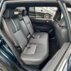 toyota corolla-fielder 2019 -TOYOTA--Corolla Fielder DAA-NKE165G--NKE165-7216896---TOYOTA--Corolla Fielder DAA-NKE165G--NKE165-7216896- image 13