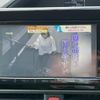 toyota voxy 2014 quick_quick_DBA-ZRR80W_ZRR80-0054779 image 9