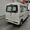 daihatsu hijet-van 2016 -DAIHATSU--Hijet Van S321V--S321V-0294682---DAIHATSU--Hijet Van S321V--S321V-0294682- image 6