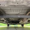 honda n-box-slash 2018 -HONDA--N BOX SLASH DBA-JF1--JF1-7202891---HONDA--N BOX SLASH DBA-JF1--JF1-7202891- image 19