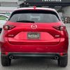 mazda cx-5 2017 CFJ1675504 image 6