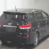 toyota wish 2011 TE1968 image 4