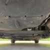 toyota prius 2014 -TOYOTA--Prius DAA-ZVW30--ZVW30-1820372---TOYOTA--Prius DAA-ZVW30--ZVW30-1820372- image 19