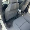 honda civic 2017 -HONDA--Civic DBA-FK7--FK7-1002601---HONDA--Civic DBA-FK7--FK7-1002601- image 6
