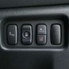 mitsubishi rvr 2023 -MITSUBISHI--RVR 5BA-GA4W--GA4W-5500654---MITSUBISHI--RVR 5BA-GA4W--GA4W-5500654- image 17