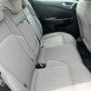 alfa-romeo giulietta 2015 -ALFA ROMEO--Alfa Romeo Giulietta ABA-940141--ZAR94000007342148---ALFA ROMEO--Alfa Romeo Giulietta ABA-940141--ZAR94000007342148- image 8