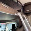 toyota camroad 2018 GOO_NET_EXCHANGE_0403898A30250705W002 image 39