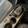 peugeot 2008 2020 quick_quick_5BA-P24HN05_VR3USHNSSLJ767075 image 16