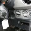 toyota vitz 2015 -TOYOTA--Vitz NSP135--2047136---TOYOTA--Vitz NSP135--2047136- image 5