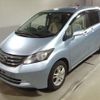 honda freed 2010 -HONDA--Freed DBA-GB3--GB3-1183756---HONDA--Freed DBA-GB3--GB3-1183756- image 1