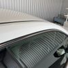 lexus ux 2019 -LEXUS--Lexus UX MZAH10--MZAH10-2014540---LEXUS--Lexus UX MZAH10--MZAH10-2014540- image 37