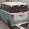 daihatsu move-canbus 2019 quick_quick_5BA-LA800S_LA800S-0183273 image 6