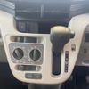 daihatsu move 2018 CFJ1590723 image 23