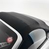 porsche porsche-others 2020 -PORSCHE 【名古屋 397ﾀ1107】--Porsche 982L40--MS235237---PORSCHE 【名古屋 397ﾀ1107】--Porsche 982L40--MS235237- image 12
