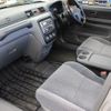 honda cr-v 1996 CFJ9661470 image 5