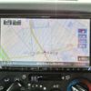nissan atlas 2020 -NISSAN 【豊田 400ｾ6230】--Atlas 2RG-AHR88A--AHR88-7000429---NISSAN 【豊田 400ｾ6230】--Atlas 2RG-AHR88A--AHR88-7000429- image 39