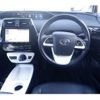 toyota prius 2016 -TOYOTA--Prius ZVW51--ZVW51-6040277---TOYOTA--Prius ZVW51--ZVW51-6040277- image 38