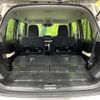 suzuki xbee 2023 quick_quick_MN71S_MN71S-303776 image 10