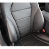 mercedes-benz c-class 2016 CFJ1738950 image 24