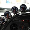 toyota supra 1997 quick_quick_JZA80_JZA80-1000096 image 17