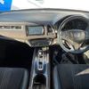 honda vezel 2019 -HONDA--VEZEL DAA-RU3--RU3-1321246---HONDA--VEZEL DAA-RU3--RU3-1321246- image 2