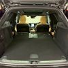 volvo xc60 2021 quick_quick_5AA-UB420TXCM_YV1UZL1MCM1769240 image 20