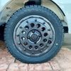 daihatsu hijet-truck 2024 CFJ0335116 image 28
