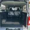 nissan caravan-van 2025 CFJ1695277 image 13