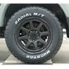 honda cr-v 2007 CFJ0298896 image 16