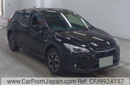 subaru xv 2020 quick_quick_DBA-GT3_GT3-079911