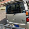 suzuki wagon-r 2007 -SUZUKI--Wagon R CBA-MH21S--MH21S-775667---SUZUKI--Wagon R CBA-MH21S--MH21S-775667- image 6