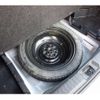 toyota corolla-fielder 2017 -TOYOTA--Corolla Fielder DBA-NZE164G--NZE164G-7051718---TOYOTA--Corolla Fielder DBA-NZE164G--NZE164G-7051718- image 45