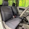 suzuki wagon-r 2012 quick_quick_MH23S_MH23S-917398 image 9