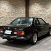 bmw m6 1986 -BMW--BMW M6 ﾌﾒｲ--WBAEE310201050820---BMW--BMW M6 ﾌﾒｲ--WBAEE310201050820- image 8