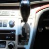 nissan elgrand 2007 quick_quick_CBA-ME51_ME51-091117 image 11