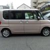 daihatsu tanto 2015 -DAIHATSU--Tanto LA600S--0322850---DAIHATSU--Tanto LA600S--0322850- image 12