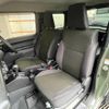 suzuki jimny 2021 -SUZUKI--Jimny 3BA-JB64W--JB64W-210037---SUZUKI--Jimny 3BA-JB64W--JB64W-210037- image 3
