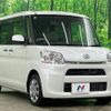 daihatsu tanto 2014 quick_quick_LA610S_LA610S-0031181 image 1