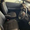 toyota sienta 2017 -TOYOTA--Sienta DAA-NHP170G--NHP170-7083946---TOYOTA--Sienta DAA-NHP170G--NHP170-7083946- image 7