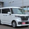 suzuki spacia 2018 -SUZUKI 【名変中 】--Spacia MK53S--826873---SUZUKI 【名変中 】--Spacia MK53S--826873- image 20