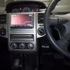 nissan x-trail 2006 -NISSAN--X-Trail NT30-209189---NISSAN--X-Trail NT30-209189- image 5