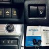 suzuki spacia 2020 -SUZUKI--Spacia DAA-MK53S--MK53S-678100---SUZUKI--Spacia DAA-MK53S--MK53S-678100- image 6